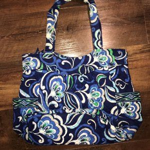 Vera Bradley Tote